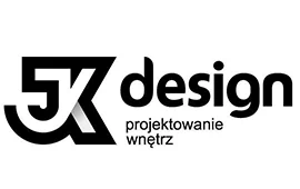 jk design